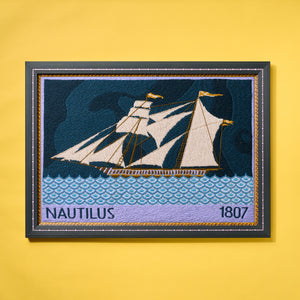 Nautilus