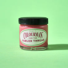 Load image into Gallery viewer, Individual Paint - 50ml Jar
