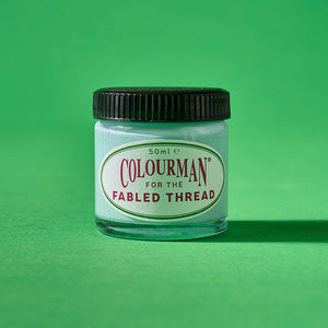 Individual Paint - 50ml Jar