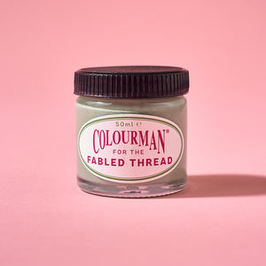 Individual Paint - 50ml Jar