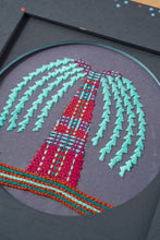 Load image into Gallery viewer, Studio Workshops: Darning Masterclass
